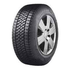 Bridgestone 225/65R16C 112R Bridgestone W810