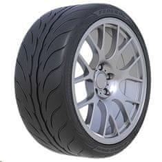 Federal 265/35R18 97Y FEDERAL 595 RS-PRO XL (SEMI-SLICK)