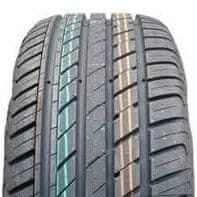 Tyfoon 235/60R18 103V TYFOON SUCCESSOR 5