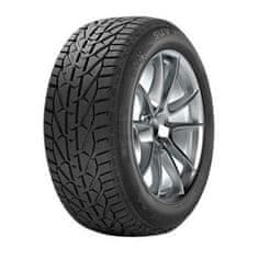 Taurus 235/55R19 105V TAURUS SUV WINTER XL