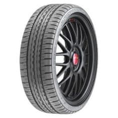 Achilles 205/35R18 88W ACHILLES ATR-K ECONOMIST