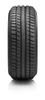 215/55R16 97H KORMORAN ROAD PERFORMANCE XL