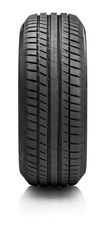 Kormoran 205/55R16 94V KORMORAN ROAD PERFORMANCE XL