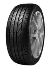 Milestone 255/45R20 105Y MILESTONE GREENSPORT