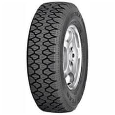 Goodyear 225/75R16 118/116N GOODYEAR CARGO ULTRA GRIP G124