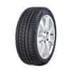 215/40R17 87H HIFLY WIN-TURI 212 XL