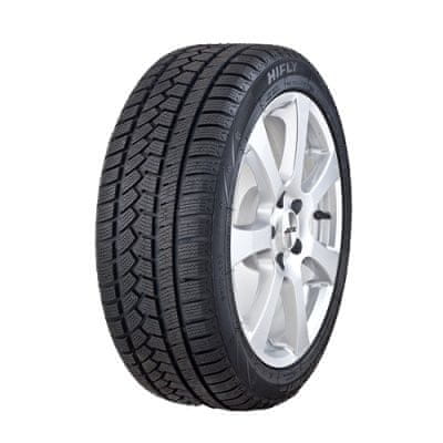 Hifly 255/55R19 111H HIFLY WIN-TURI 212 XL