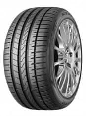 Falken 285/35R19 103Y FALKEN FK510