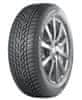 205/50R17 93V NOKIAN WR SNOWPROOF