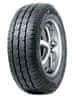 215/70R15 109R HIFLY WIN-TRANSIT