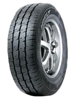 Hifly 215/65R15C 104R HIFLY WIN-TRANSIT