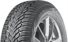 Nokian Tyres 225/60R18 104H NOKIAN WR SUV 4 XL