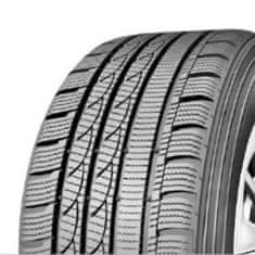 Rotalla 245/40R19 98V ROTALLA ICE-PLUS S210