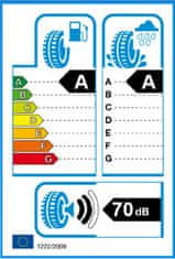 Vredestein 185/65R15 92V VREDESTEIN SPORTRAC 5 XL AO BSW