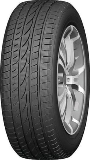 WindForce 275/45R20 110H WINDFORCE SNOWPOWER