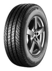 Continental 225/65R16 112R CONTINENTAL VANCONTACT 100