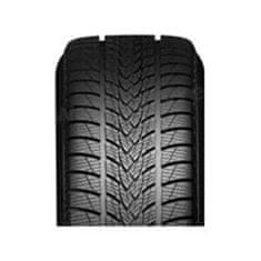 Imperial 225/55R17 97H IMPERIAL SNOWDRAGON UHP