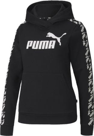 puma pulover