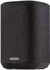 Denon HOME 150, černá