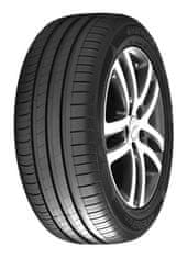 Hankook 165/70R14 81T HANKOOK K425 Kinergy ECO VW