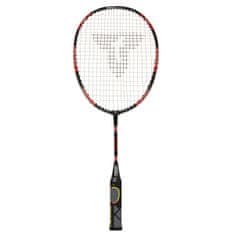 Talbot Torro badmintonová raketa ELI Mini