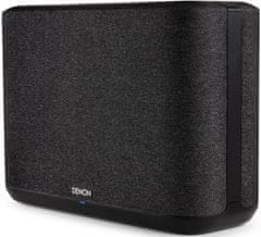 Denon HOME 250, černá