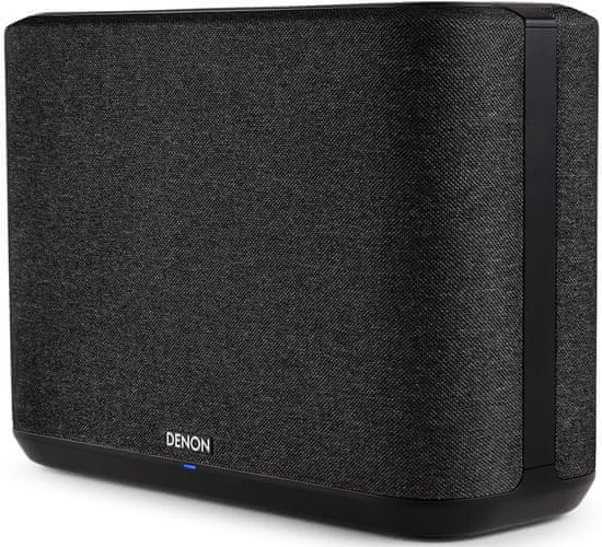 Denon HOME 250