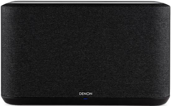 Denon HOME 350