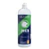 tmel bezdušový ECO SEALANT 1000ml