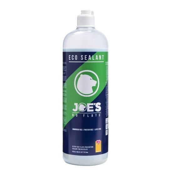 JOE´S tmel bezdušový ECO SEALANT 1000ml