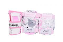 Kitty Baby Skate 30-33