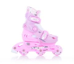 TEMPISH Kitty Baby Skate 30-33