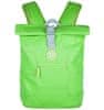 Batoh SUITSUIT BC-34360 Caretta Active Green