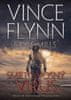 Vince Flynn: Smrtonosný virus