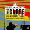 Carré John le: Carré John le: Špion, který přišel z chladu