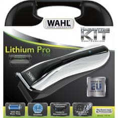 Wahl 1910-0467 Pro LED