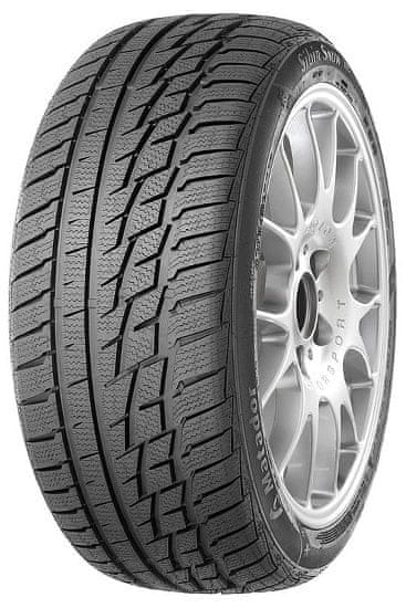 Matador 195/55R15 85T MATADOR MP92 SIBIR SNOW