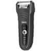 Wahl 7061-916 Aqua Shave