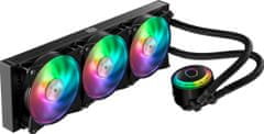 Cooler Master MasterLiquid ML360R RGB