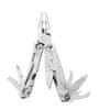 LEATHERMAN Rev