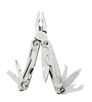 Leatherman