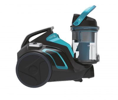 Hoover HP710PAR 011