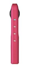 Ricoh Theta SC2 Pink