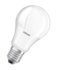 Osram LEDSCLA60 8,5W/827 230VFR E27 10X1 OSRAM