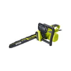 shumee RYOBI řetězová pila 2300 W - 40 cm + 2 řetězy - RCS2340B2C