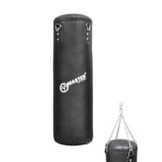 Master boxovací pytel 90 cm - 23 kg