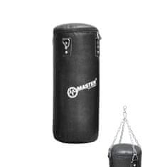 Master boxovací pytel 70 cm - 15 kg