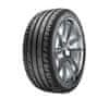 235/45R17 94W TAURUS ULTRA HIGH PERFORMANCE