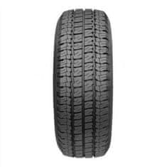 Taurus 175/80R16C 101/99R TAURUS LT 101