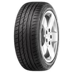 Matador 185/65R15 88T MATADOR MP47 Hectorra 3